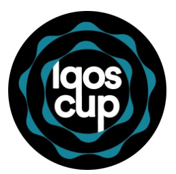 IQOSCUP